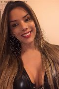 Berna Trans Escort Rayca 348 56 38 746 foto selfie 166