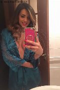Berna Trans Escort Rayca 348 56 38 746 foto selfie 192