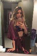 Berna Trans Escort Rayca 348 56 38 746 foto selfie 144