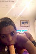 Berna Trans Escort Rayca 348 56 38 746 foto selfie 85