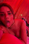 Berna Trans Escort Rayca 348 56 38 746 foto selfie 24