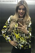 Berna Trans Escort Rayca 348 56 38 746 foto selfie 149