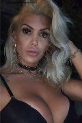 B�ziers Trans Escort Julie Berdu Pornostar  0033753297667 foto selfie 1