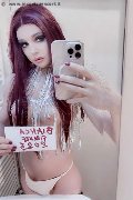  Trans Escort Bianca Occhiblu 331 17 56 878 foto selfie 27