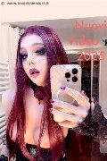  Trans Escort Bianca Occhiblu 331 17 56 878 foto selfie 9