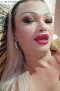 Biella Trans Escort Luna Park 327 08 34 174 foto selfie 1