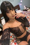 Bologna Trans Escort Andressa Angelis 338 19 18 175 foto selfie 3