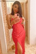 Bologna Trans Escort Ariadna 388 75 19 396 foto selfie 11