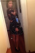 Bologna Trans Escort Bianca Freire 393 15 35 793 foto selfie 4