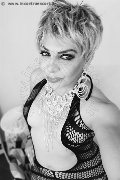 Bologna Trans Escort Chloe Prati 375 85 39 002 foto selfie 41
