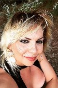 Bologna Trans Escort Chloe Prati 375 85 39 002 foto selfie 82