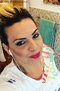 Bologna Trans Escort Chloe Prati 375 85 39 002 foto selfie 57