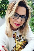 Bologna Trans Escort Chloe Prati 375 85 39 002 foto selfie 62