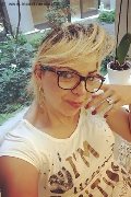 Bologna Trans Escort Chloe Prati 375 85 39 002 foto selfie 56