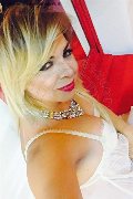 Bologna Trans Escort Chloe Prati 375 85 39 002 foto selfie 77