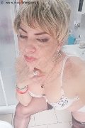 Bologna Trans Escort Chloe Prati 375 85 39 002 foto selfie 19