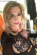 Bologna Trans Escort Chloe Prati 375 85 39 002 foto selfie 65