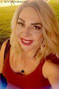 Bologna Trans Escort Chloe Prati 375 85 39 002 foto selfie 12