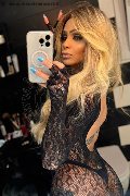 Bologna Trans Escort Fernanda Ambrosio 327 78 03 350 foto selfie 21
