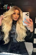 Bologna Trans Escort Fernanda Ambrosio 327 78 03 350 foto selfie 24