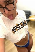 Bologna Trans Escort Gig Moon 345 61 44 851 foto selfie 44