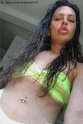 Bologna Trans Escort Gig Moon 345 61 44 851 foto selfie 13