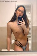 Bologna Trans Escort Gig Moon 345 61 44 851 foto selfie 29