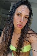 Bologna Trans Escort Gig Moon 345 61 44 851 foto selfie 15