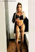 Bologna Trans Escort Karina Becker 388 25 88 734 foto selfie 23