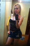 Bologna Trans Escort Michelly Ximenez Pornostar 329 45 93 970 foto selfie 36