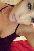 Bologna Trans Escort Nina La Bambola Asiatica 366 99 67 977 foto selfie 5