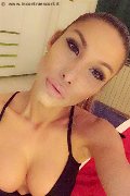 Bologna Trans Escort Nina La Bambola Asiatica 366 99 67 977 foto selfie 7