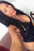 Bologna Trans Escort Sabry De Lopez 391 45 35 791 foto selfie 23