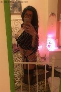 Bologna Trans Escort Safyra 324 69 58 084 foto selfie 41