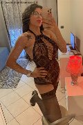 Bologna Trans Escort Safyra 324 69 58 084 foto selfie 16