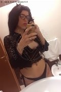 Bologna Trans Escort Safyra 324 69 58 084 foto selfie 45