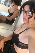 Bologna Trans Escort Safyra 324 69 58 084 foto selfie 22