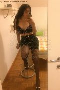 Bologna Trans Escort Safyra 324 69 58 084 foto selfie 26