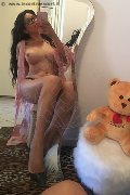 Bologna Trans Escort Safyra 324 69 58 084 foto selfie 19