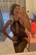 Bologna Trans Escort Safyra 324 69 58 084 foto selfie 17