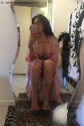 Bologna Trans Escort Safyra 324 69 58 084 foto selfie 20