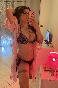 Bologna Trans Escort Safyra 324 69 58 084 foto selfie 15