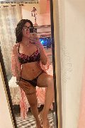 Bologna Trans Escort Safyra 324 69 58 084 foto selfie 13