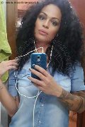 Bologna Trans Escort Serena 327 13 09 016 foto selfie 22
