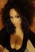 Bologna Trans Escort Serena 327 13 09 016 foto selfie 19