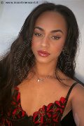 Bologna Trans Escort Victoria New 339 43 37 857 foto selfie 16