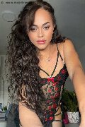 Bologna Trans Escort Victoria New 339 43 37 857 foto selfie 1