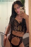 Bologna Trans Escort Victoria New 339 43 37 857 foto selfie 27