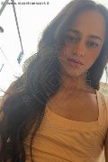 Bologna Trans Escort Victoria New 339 43 37 857 foto selfie 28