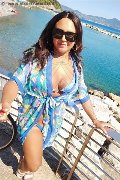 Borghetto Santo Spirito Trans Escort Letizia Sallis Pornostar 388 30 37 099 foto selfie 24